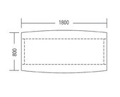 Besprechungstisch Besprechungstisch